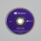 Ключ DVD лицензии программного обеспечения ключа OEM 100% первоначальные Microsoft Windows 10 Pro 64 сдержанный