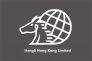 Hengli Hong Kong Limited