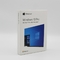 FPP упаковывают 64 сдержанный оригинал DVD COA X22 100% ключа лицензии Windows 11